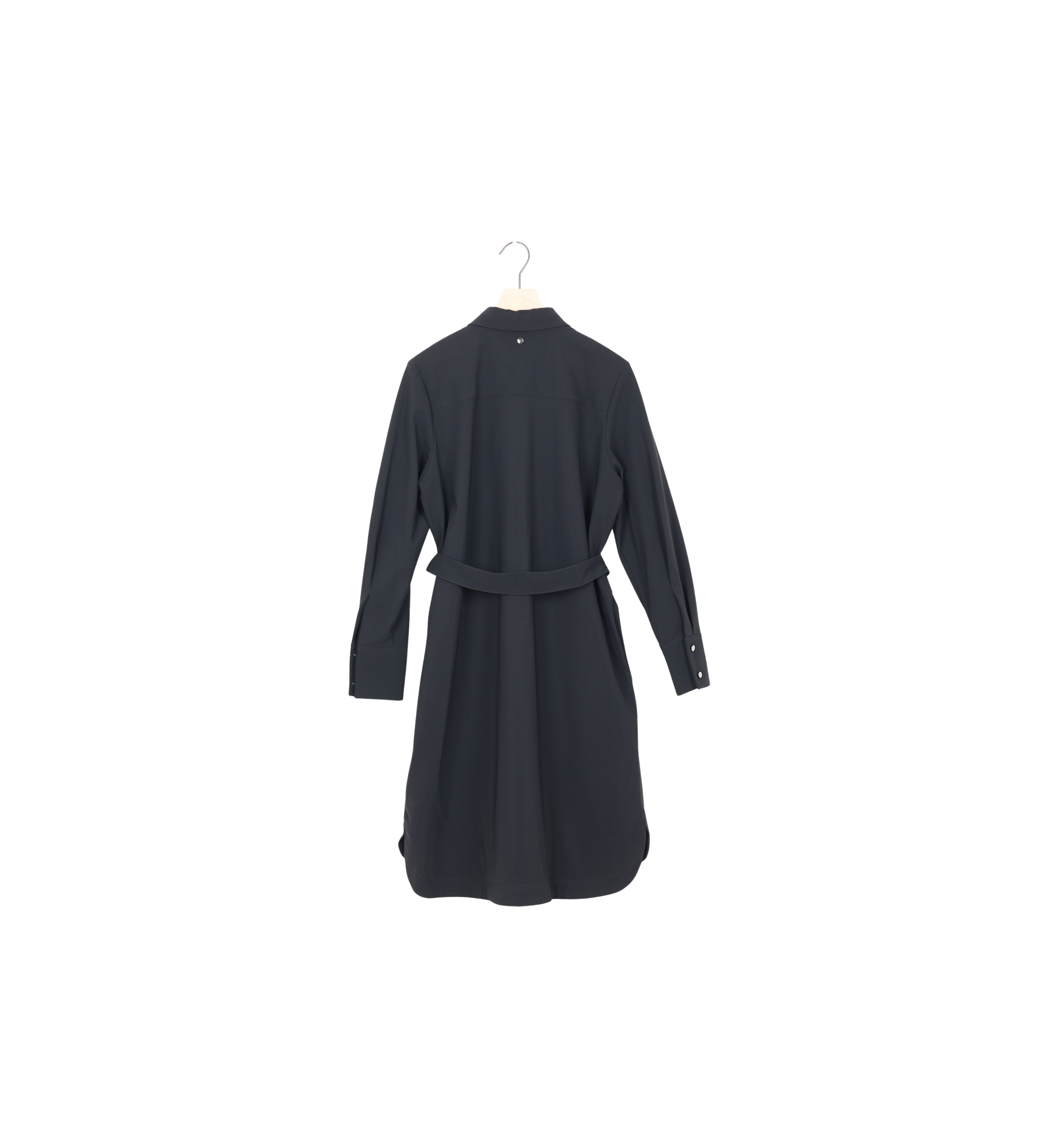 Packshot / Black / ReLoved